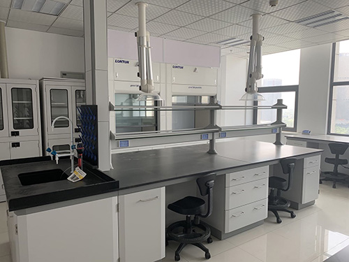 德州中央空調(diào)實(shí)驗臺設(shè)計廠商